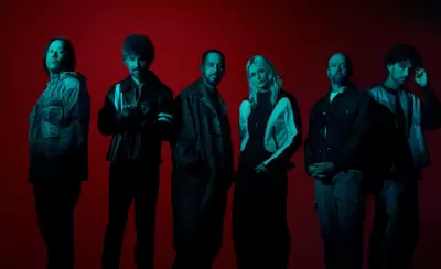 Linkin Park