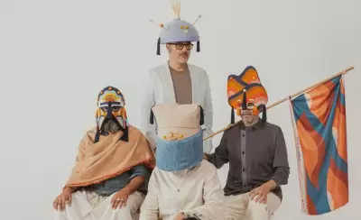 Love of lesbian