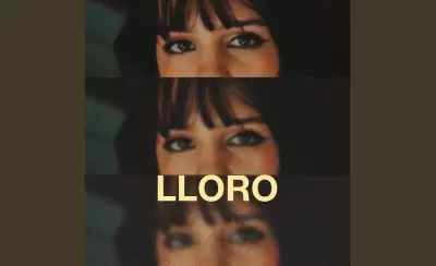 Camilú