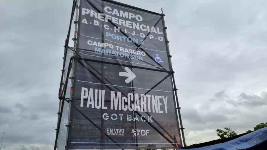 PaulMcCartney