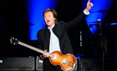 paul-mccartney-en-cordoba