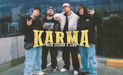 nick- sicaro-lira-karma