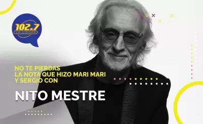 nito mestre