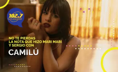 camilu