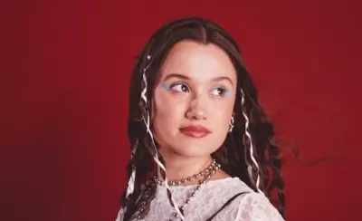 joaquina