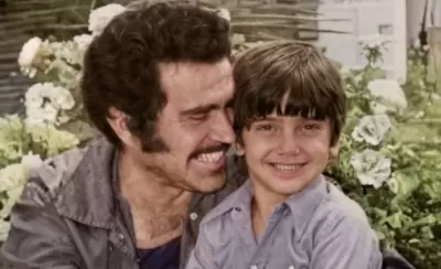 fernandez