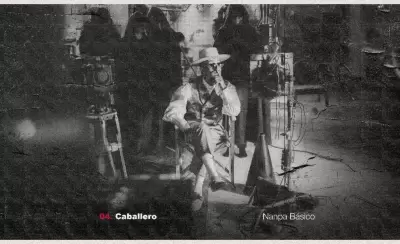 nanpabasico