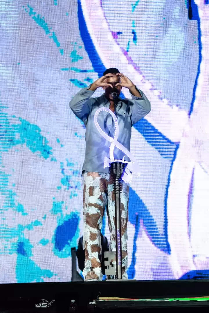 romeosantos