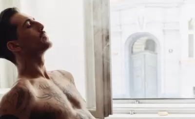 damiano david
