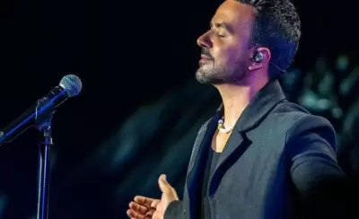 Luis Fonsi