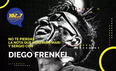 slider web diego frenkel