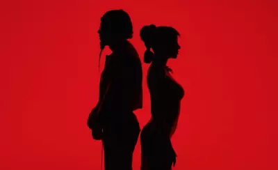 maria becerra, Yandel
