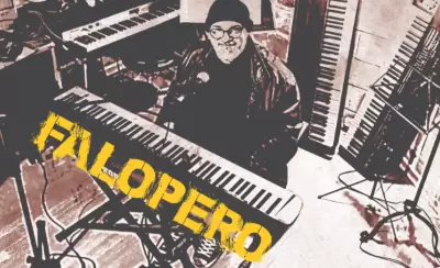 FALOPERO