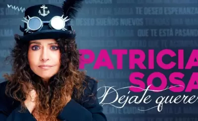 ptricia sosa