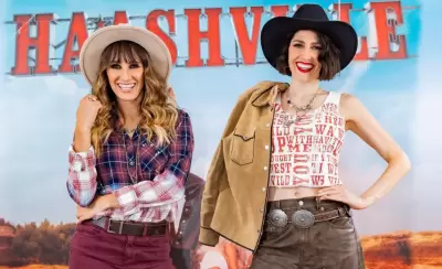haash
