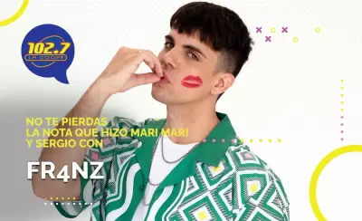 slider web fr4nz