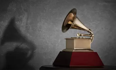 latingrammy