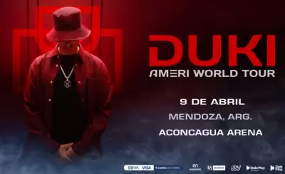 duki