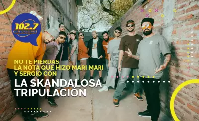 slider web la skandalosa tripulacion