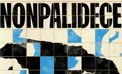 nonpalidece