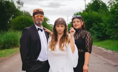 meimi viru kumbieron
