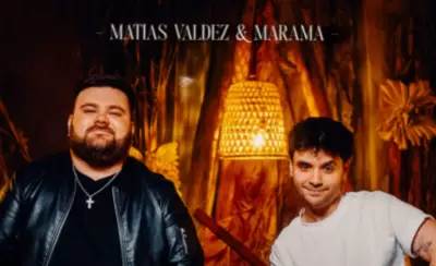 marama matias valdez