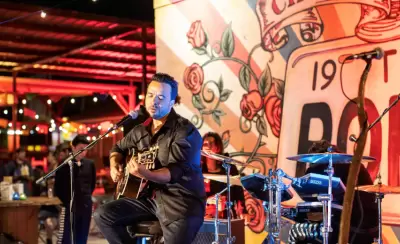 Luis Fonsi