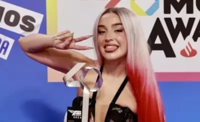 lola indigo