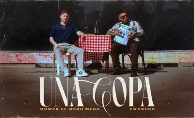 emanero-homer-el-mero-mero-una-copa
