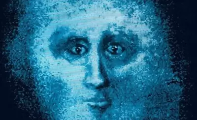 spinetta