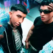 Alan Gómez retoma su ciclo "Mission"  junto a Standly