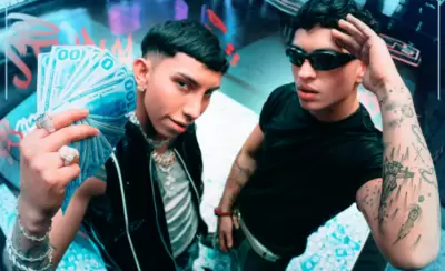 ALAN GOMEZ