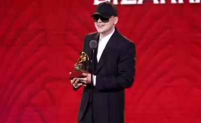 Bizarrap