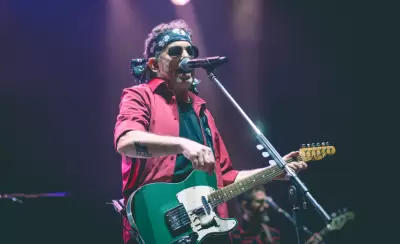 Andres Calamaro