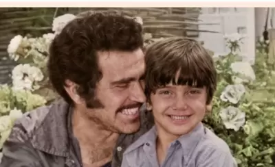 alejandrofernandez