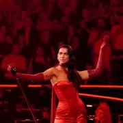 Dua Lipa En Vivo desde The Royal Albert Hall: Una Celebración Musical Inolvidable