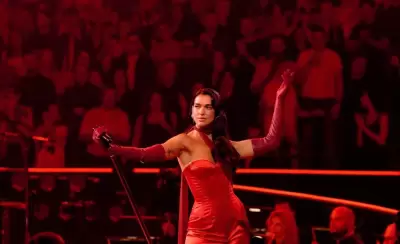 dualipa