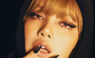 lisa