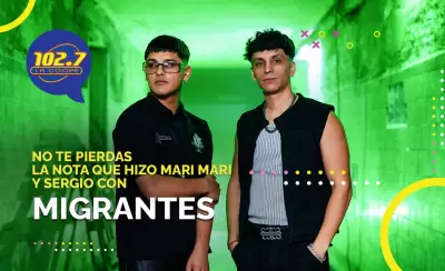 slider web migrantes