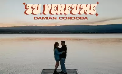 Damián Córdoba