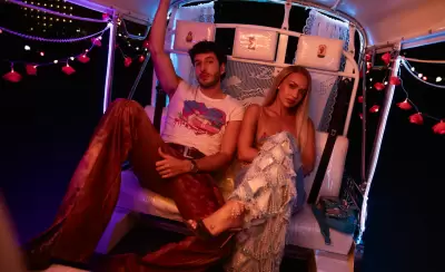 sebastián-yatra-bad-gyal