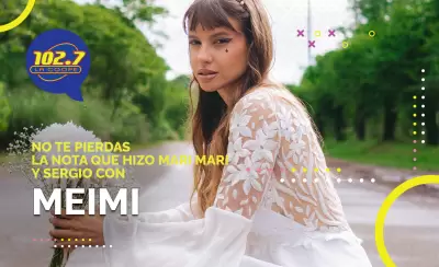MEIMI