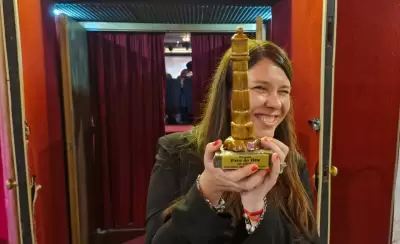 VirginiaRizzi