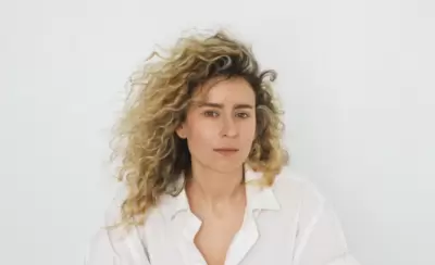Florencia Sanchez