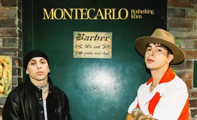 montecarlo