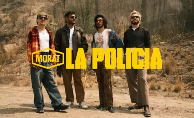 Morat