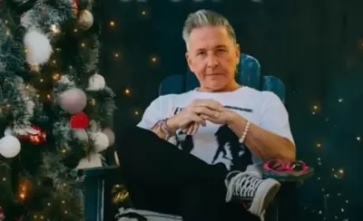 Ricardo Montaner
