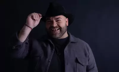 juan fuentes