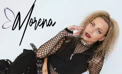 Morena