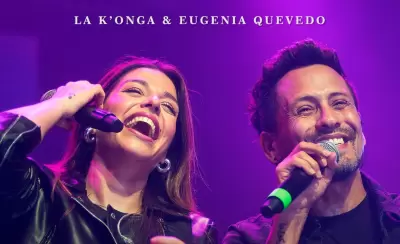 lakonga eugenidaquevedo